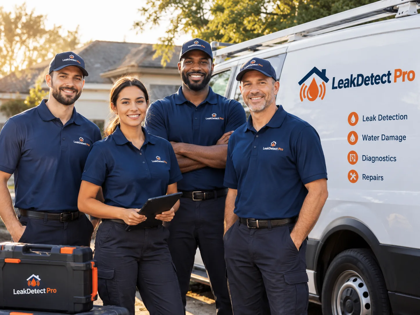 Roof Repair company in Fedora, SD